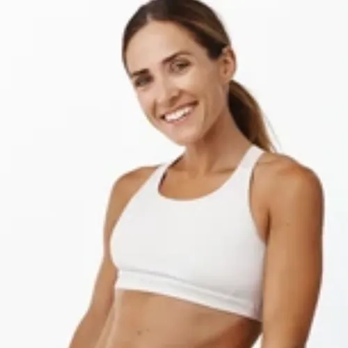 Stephanie C. — TrimX Verified Customer Review 2026, Denver Colorado