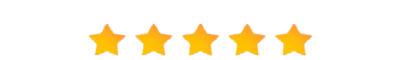 5-Star TrimX Customer Rating
